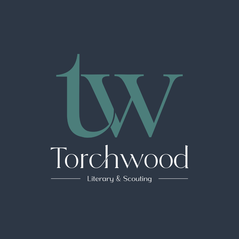 Branding_Torchwood