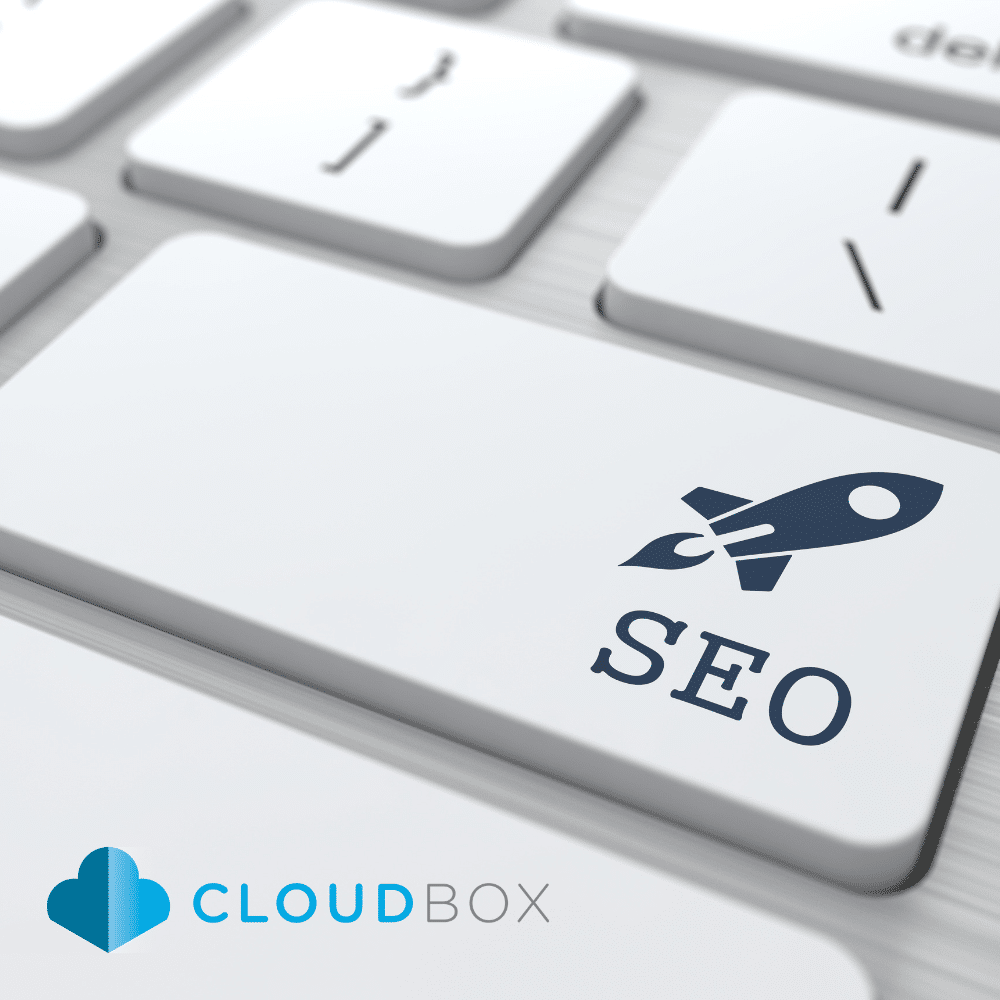 SEO_Cloudbox
