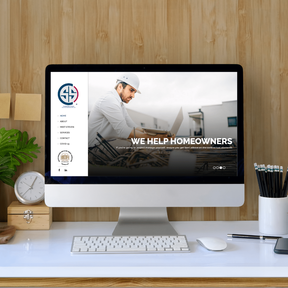 Website_CSS